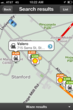 Waze Launches Real-Time Gas Prices with Exclusive, Location-Based Fuel Discounts